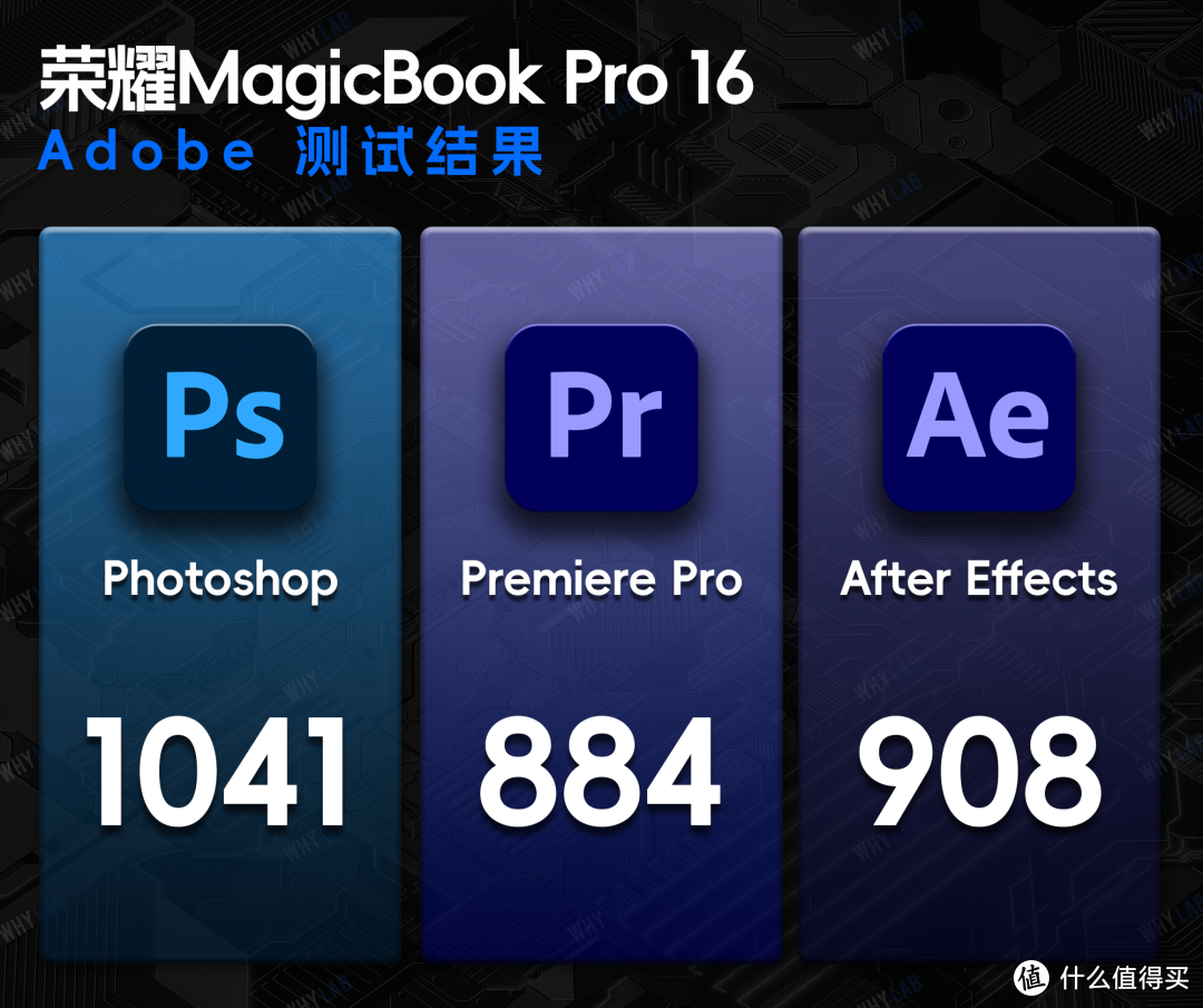 荣耀 MagicBook Pro 16 体验：何谓全能？