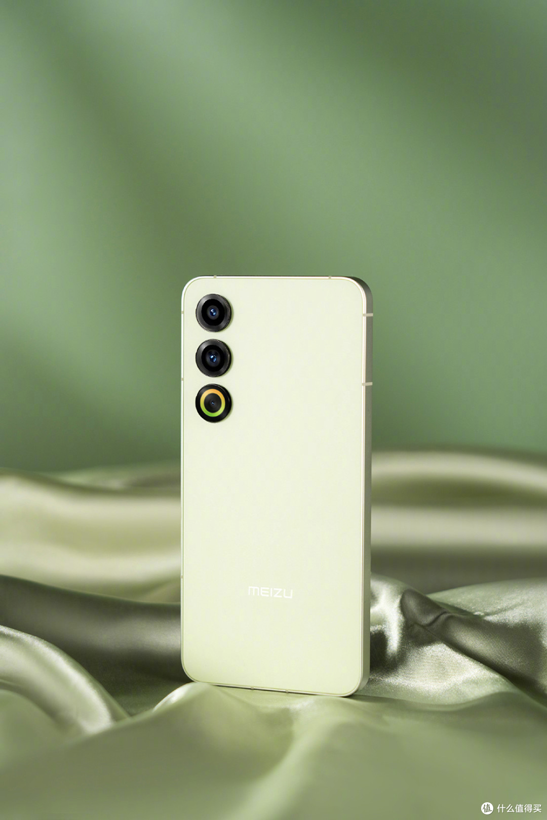 12gb 512gb 2亿像素,无奈依然少人问津_手机_什么值得买