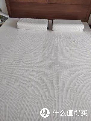 THRoyal泰国天然乳胶床垫：守护您的健康睡眠