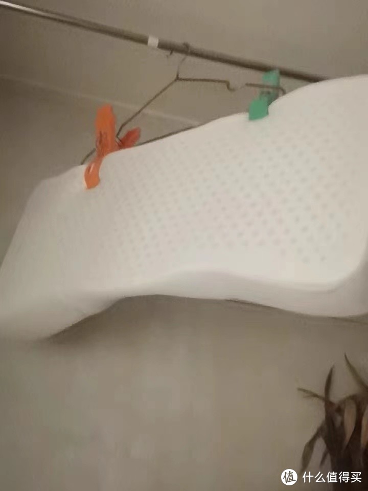 泰国天然乳胶枕：守护颈椎，优化睡眠的优质选择