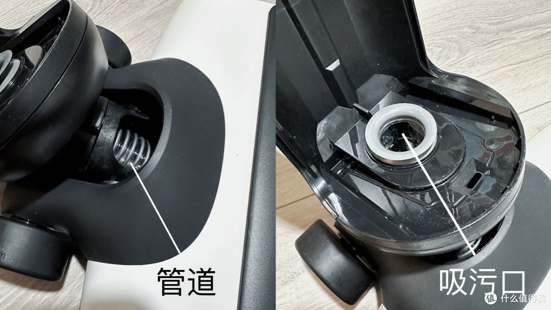 好比我们用保温杯装中药,如果每次都只是简单用清水冲一下,那时间长了