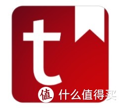 协助处理你无序的文档~tagLyst Next：构建你专属的知识库