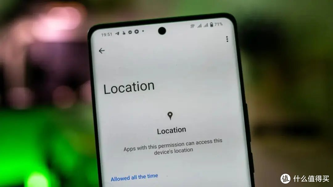 Android 15将引入全新查找特性 关机拔卡也能找到手机
