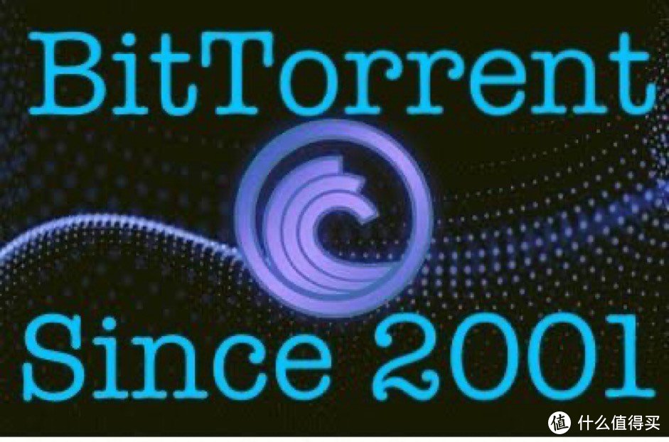 还有人用BT吗！？BitTorrent 不再是互联网流量的“王者”