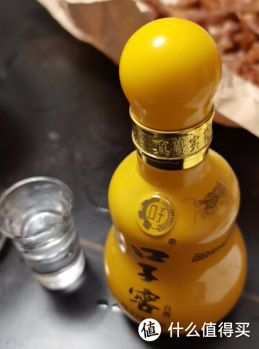 600-800元哪些白酒值得买？盘点那些家中必备的天花板级别经典白酒！