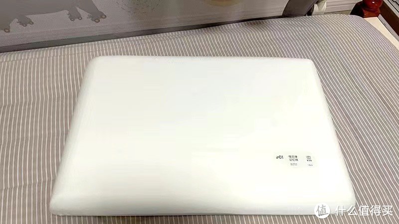 乳胶枕、记忆棉枕和棉花枕有啥区别？哪个更有助于睡眠？