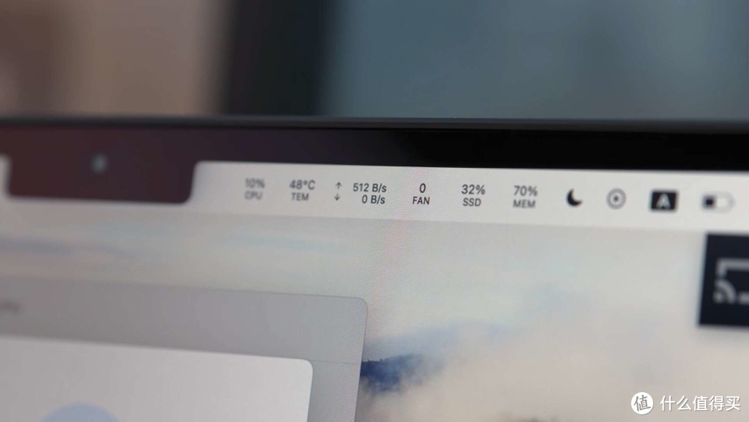 M3的MacBook Air 13/15寸体验 自费2.5万被库克背刺 牙膏挤的太少了