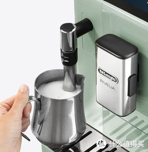 2024年德龙全自动咖啡机如何选购？附各系列特色、功能、推荐型号