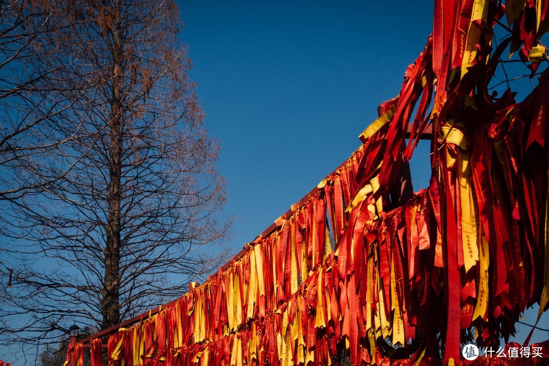 杭州余杭径山古道（径山寺）