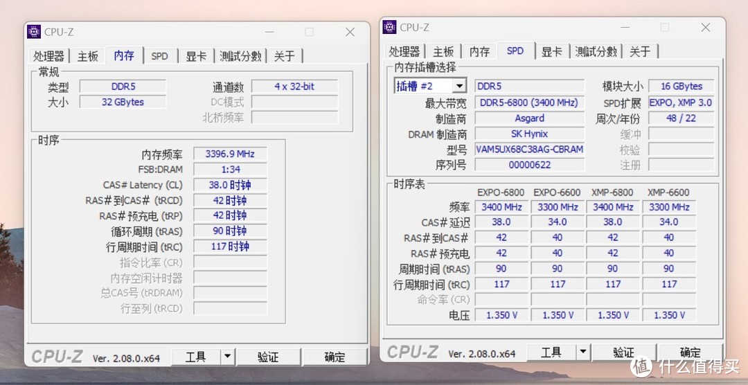 干掉独显，走向无卡时代，AMD 8700G+微星B650M迫击炮实干体验