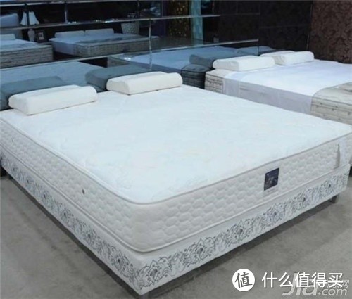 床垫怎么选择？