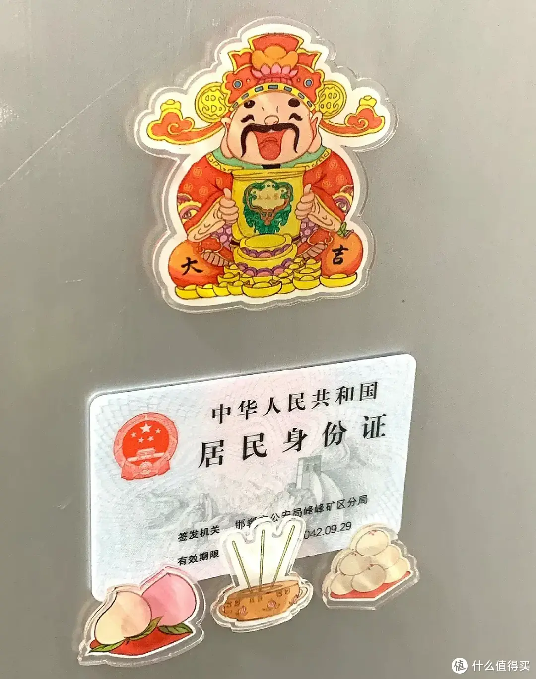 忍不住分享这些“颠物”，有病，但想要