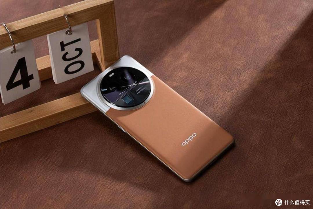 OPPO Find X7与vivo X100深度对比：哪款旗舰更胜一筹？