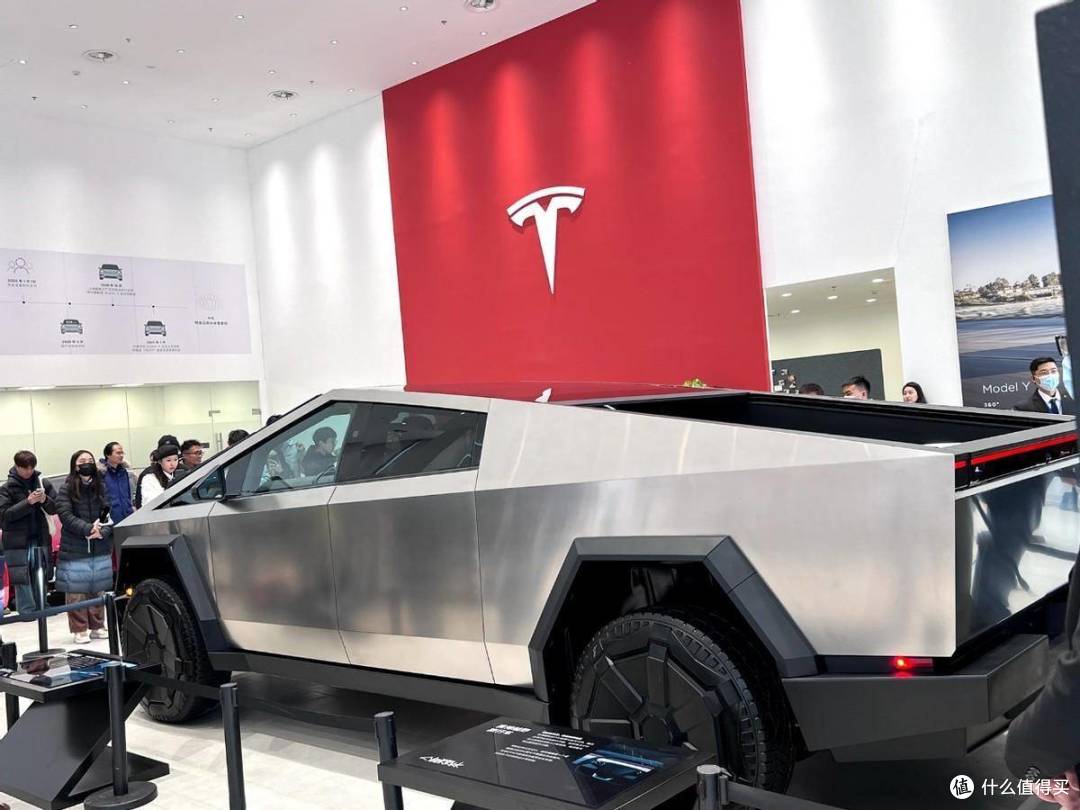 如果没有特斯拉这条鲶鱼国内新能源车企现在还在骗补