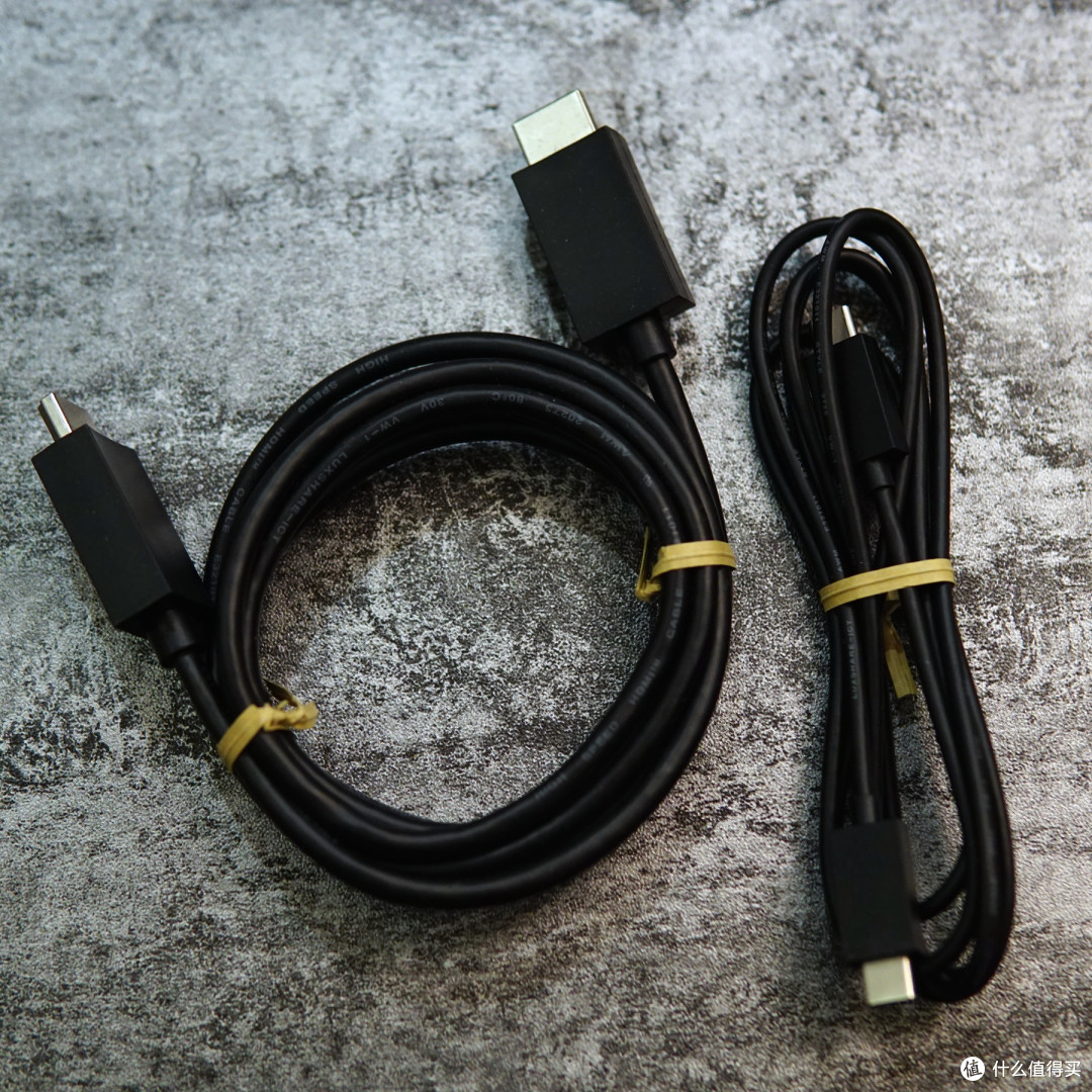 春天是打游戏的季节40岁大叔的ps5体验