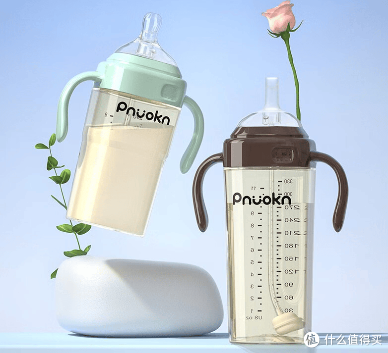 奶瓶哪个牌子比较好？2024年高评分奶瓶分享，新手必看！