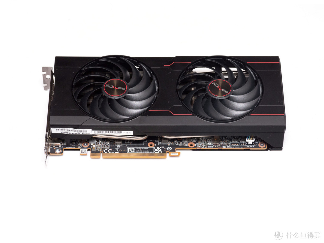 平台和上次6750gre 10g的环境一样,依然是r5 7500f tuf b650m重炮手