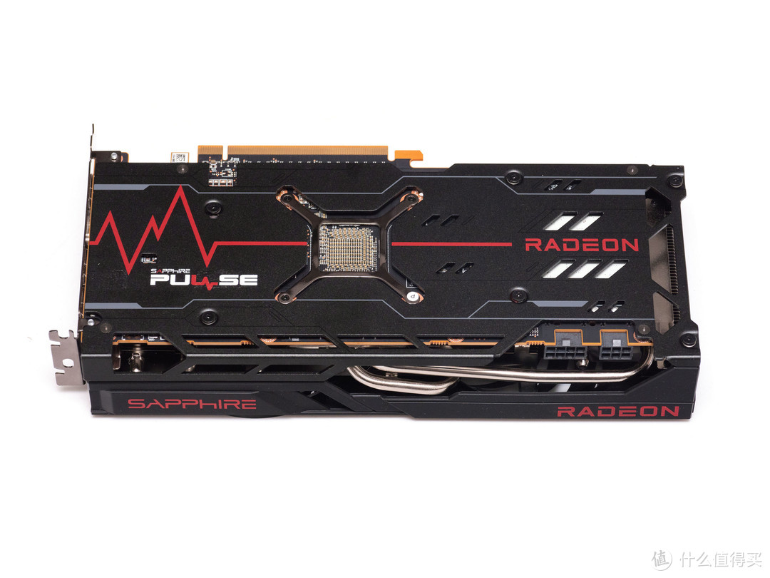 平台和上次6750gre 10g的环境一样,依然是r5 7500f tuf b650m重炮手