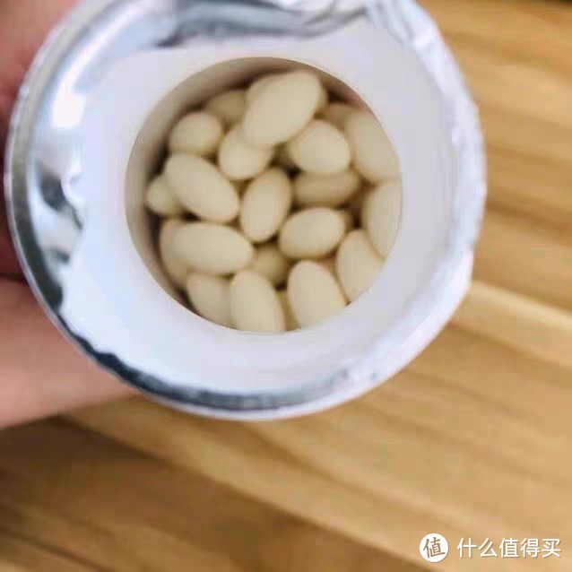 钙尔奇，关爱长辈健康的卓越之选