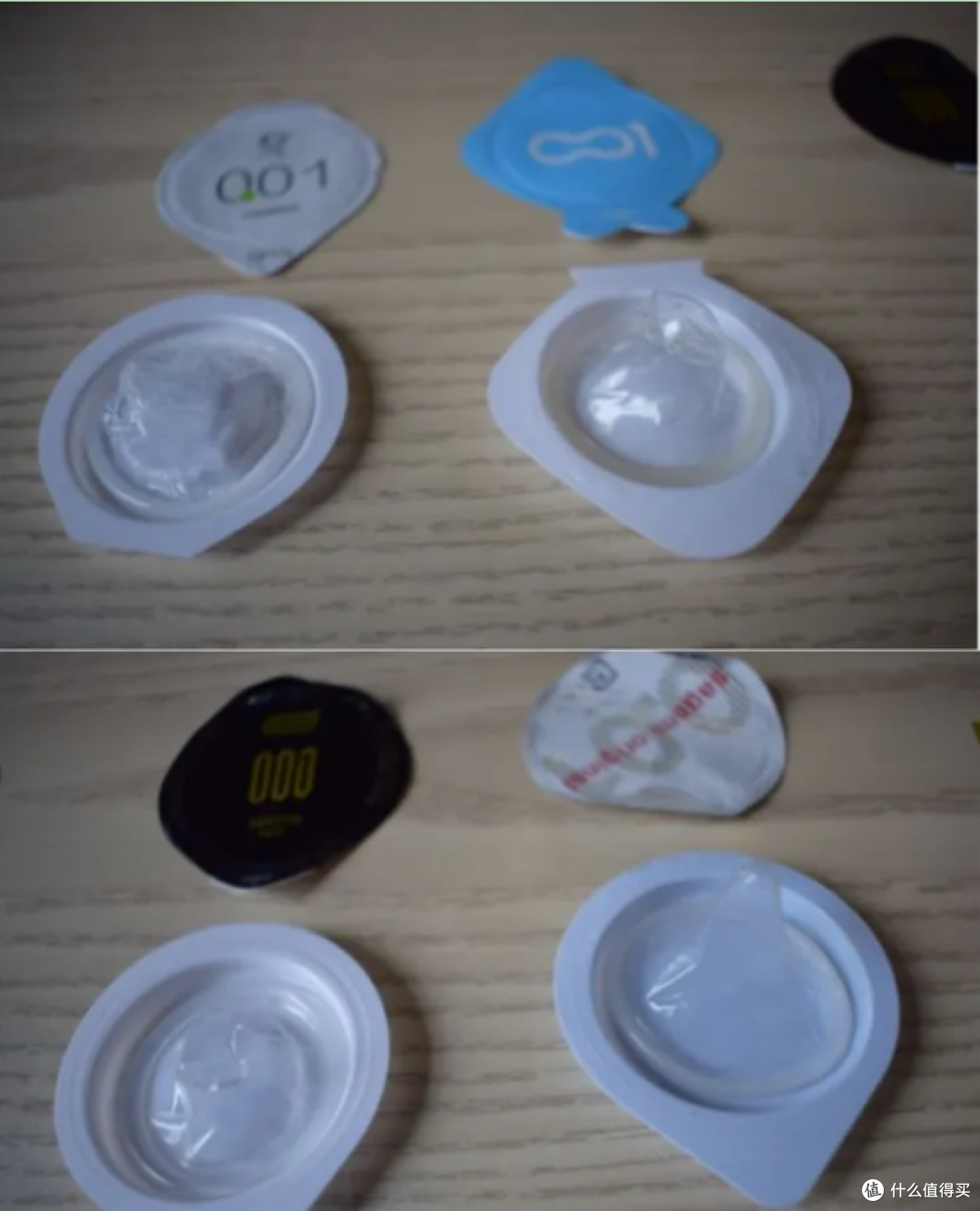 001哪个品牌最好用