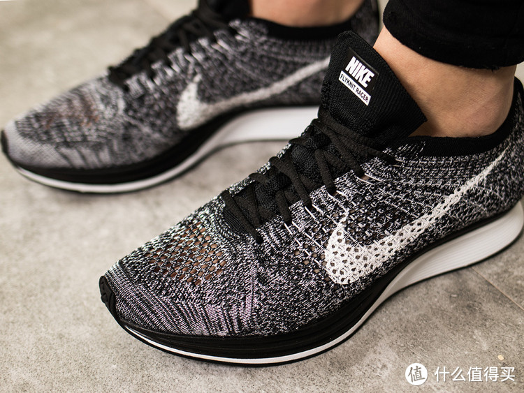 nike科技矩阵揭秘及跑鞋推荐缓震稳定支撑竞速