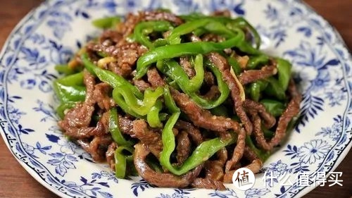 家常菜中牛肉的几种做法，你学会了吗？