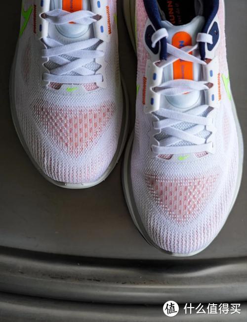 nike科技矩阵揭秘及跑鞋推荐缓震稳定支撑竞速