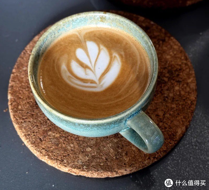 ￼￼瑞幸咖啡咖啡豆意式拼配咖啡豆250克/袋 深烘手冲黑咖啡豆粉醇香
