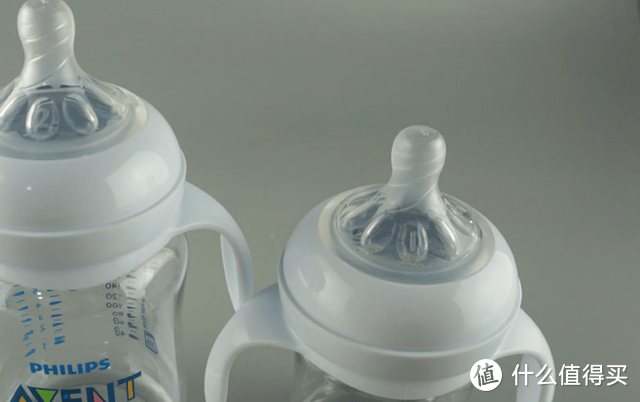奶瓶什么材质的最安全？五大主流款奶瓶测评安利！