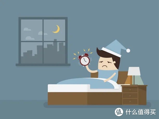 提升睡眠质量：一场关乎身心健康的关键行动