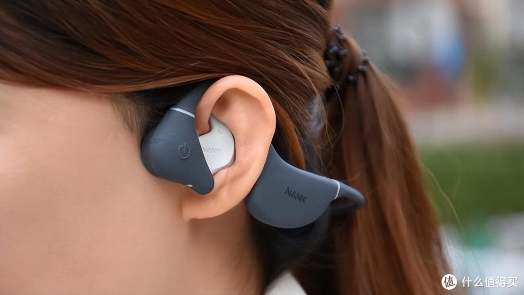 骨传导耳机有必要买贵的吗？哪个品牌音质好？听听业内人士的大实话！