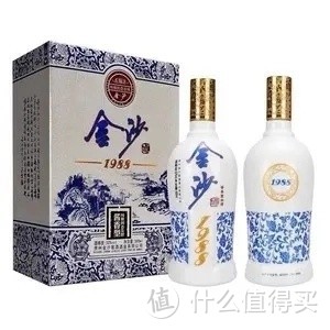 金沙酒和赤水河流域酱香白酒产区！