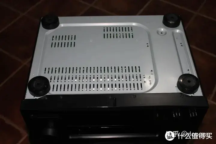 不是电视盒！8K播放器 doopoo X3 开箱+拆机测评