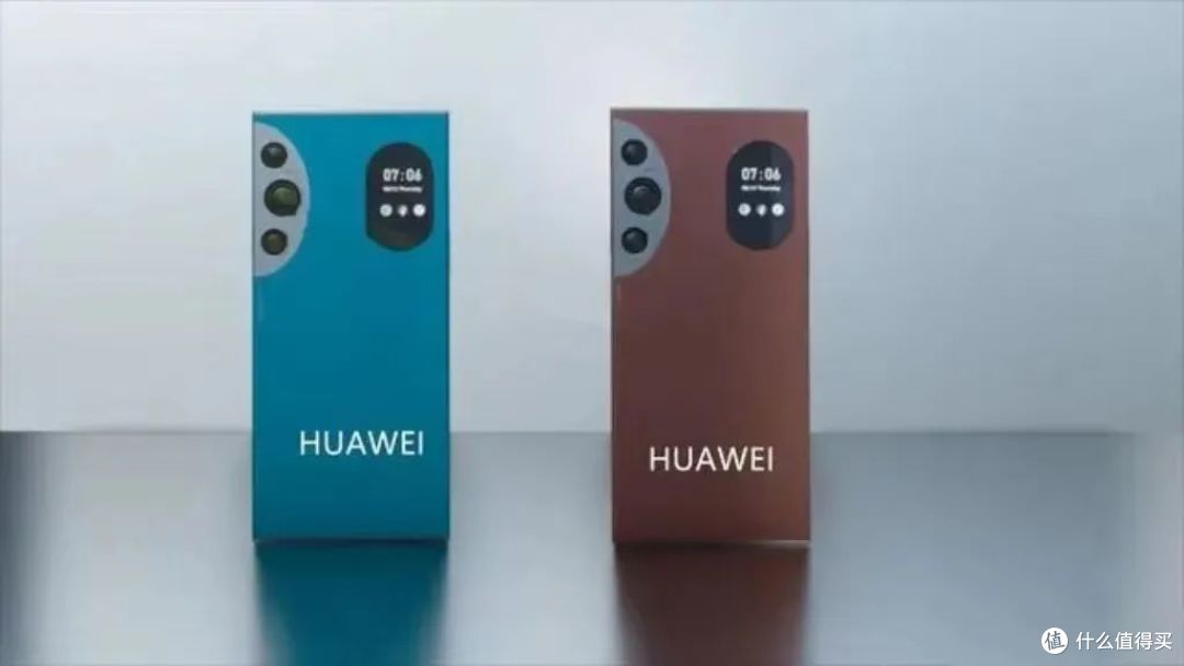 大变样华为nova13pro系列价格曝光后悔mate60买早了