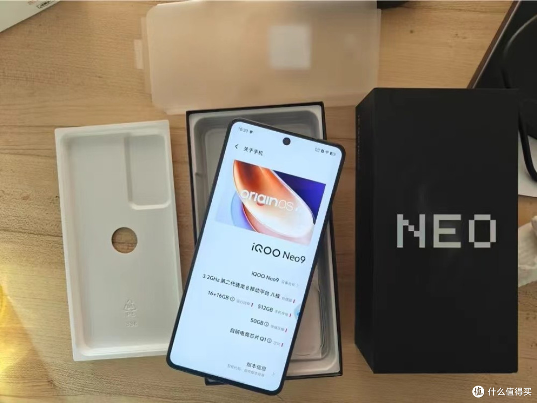 vivo沦为性价比之王第二代骁龙8索尼imx9205160mah16gb运存仅2399元