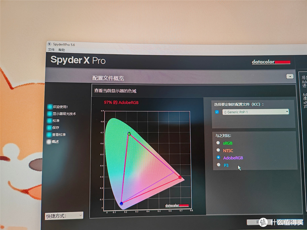 准4K170Hz高刷带鱼屏+MiniLED独立控光，出乎意料的好，雷鸟Q8显示器真实感受