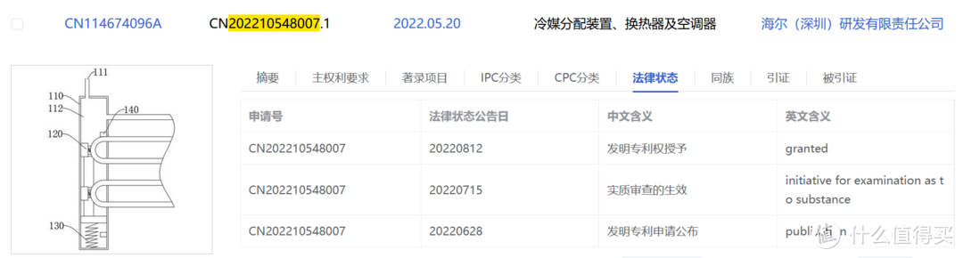 空调选购知多少？认准这些不踩坑！附海尔旗下空调购买指南