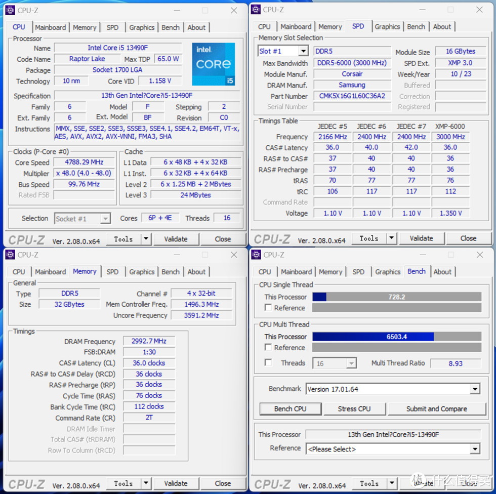 机械大师 iF13+七彩虹B760I+华硕TUF 4070TI打造的移动小钢炮！