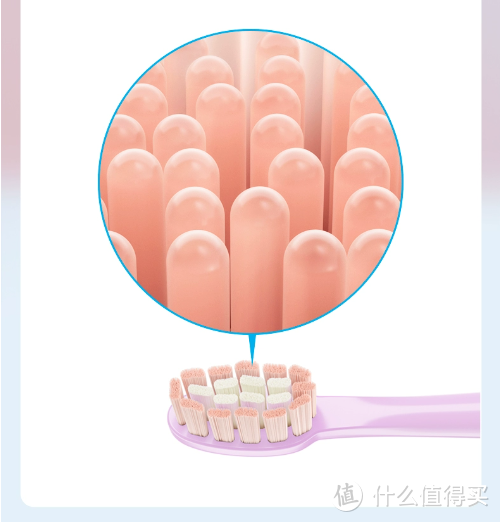 还在为给男士选礼物而烦恼吗？5款超实用好物送男士，一下子送到心坎里！