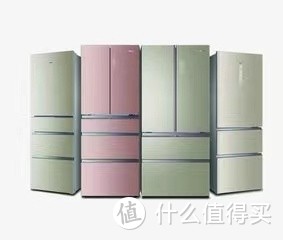 聚焦冰洗主业  奥马电器2023年年报:营收、净利实现高位双增  TCL实业控股入主后首交“靓卷”  重上正道