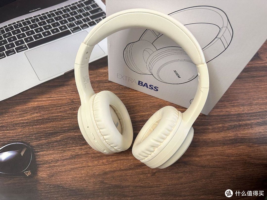 西圣H1头戴式无线耳机：舒适、实用与音质的完美结合