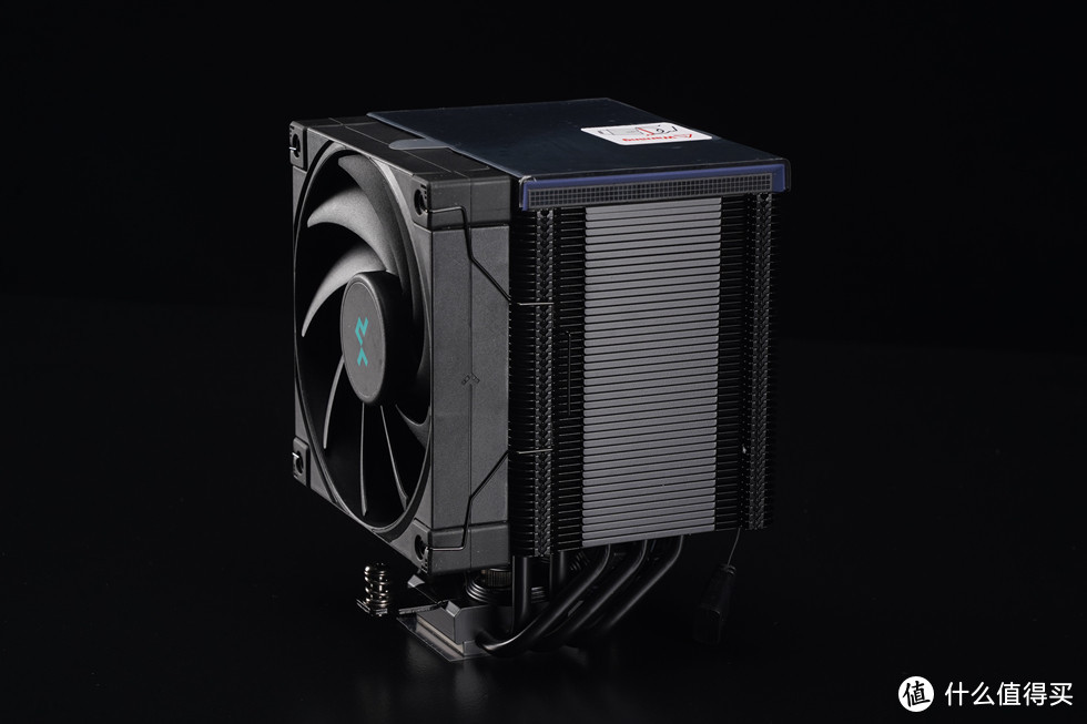 超大杯 ITX 主机——Tt Tower 200+ROG B760I+ASUS 4070 ATS 装机分享！