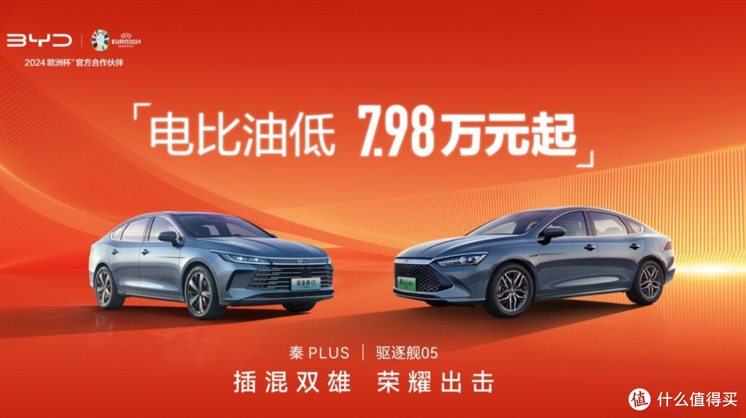 别黑手，要携手！只有中国汽车品牌携手才能打造世界级品牌