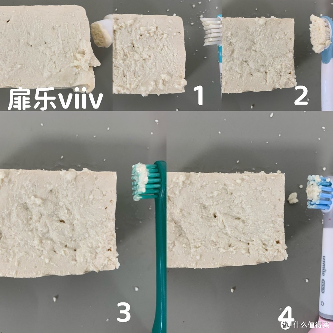 哪个儿童牙刷比较好？五大赞誉有加机型合集总汇