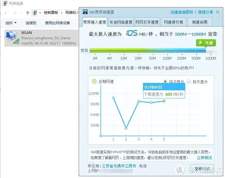 2024年了，i5 12490F，搭配技嘉RTX2070S实测表现如何