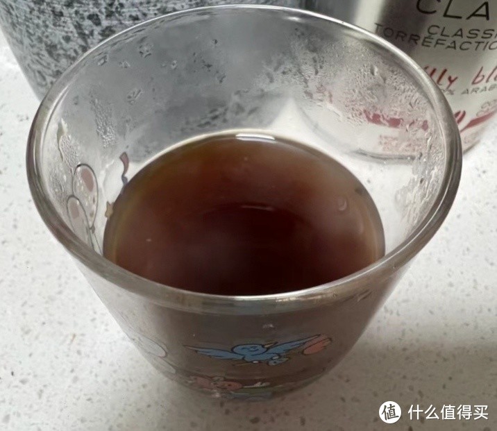 喝完这杯还有三杯"熬夜必备神器！提神醒脑只需一杯？