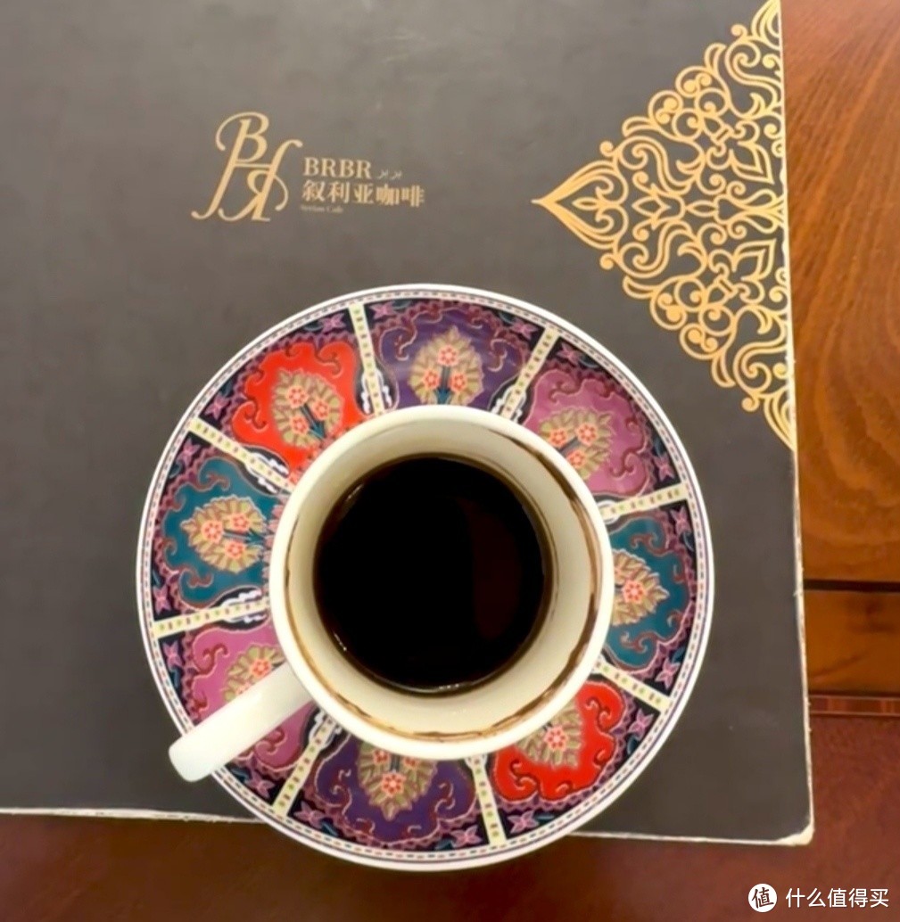 喝完这杯还有三杯"熬夜必备神器！提神醒脑只需一杯？