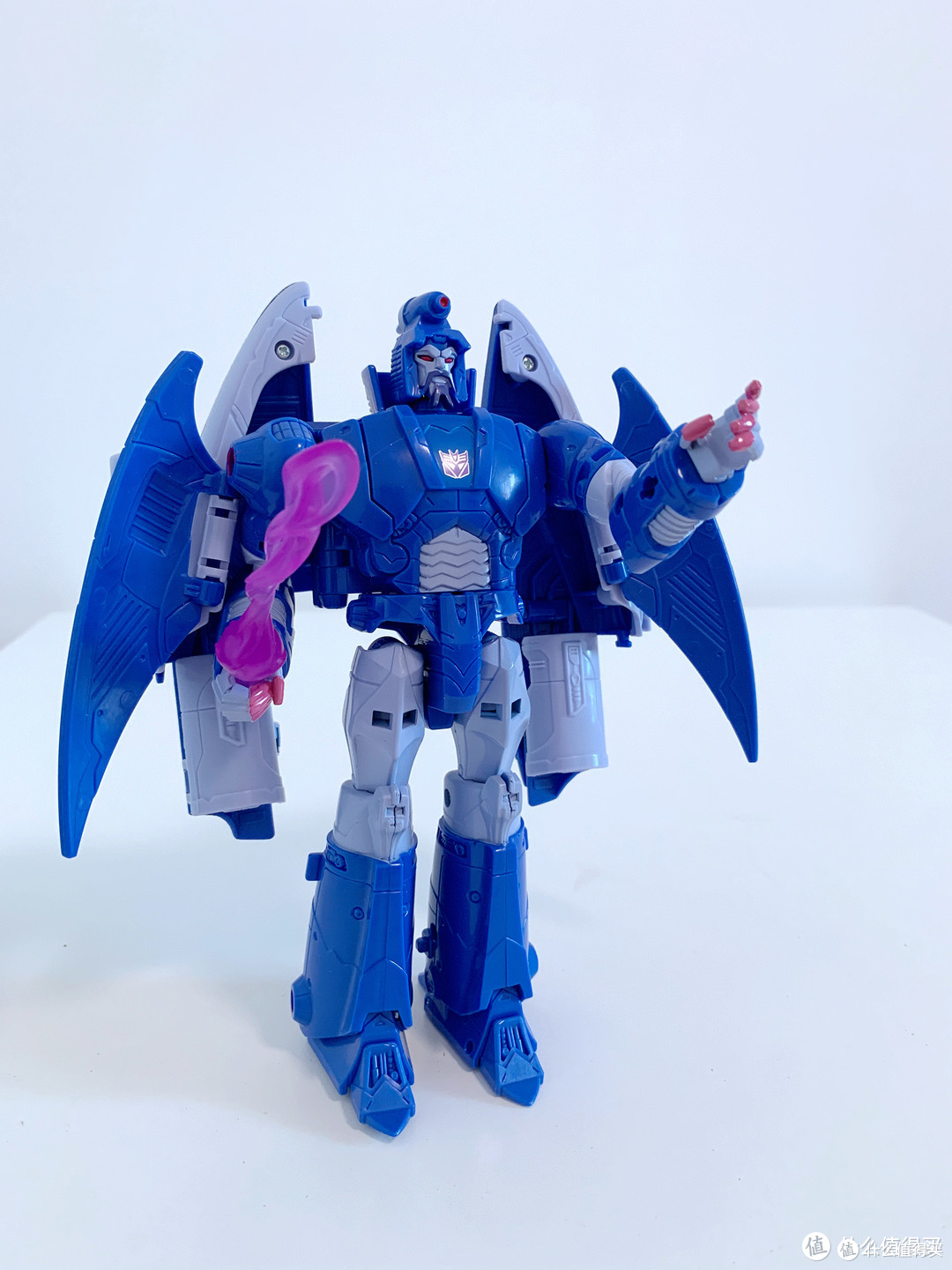 历史低价来袭近期值得购买的变形金刚玩具