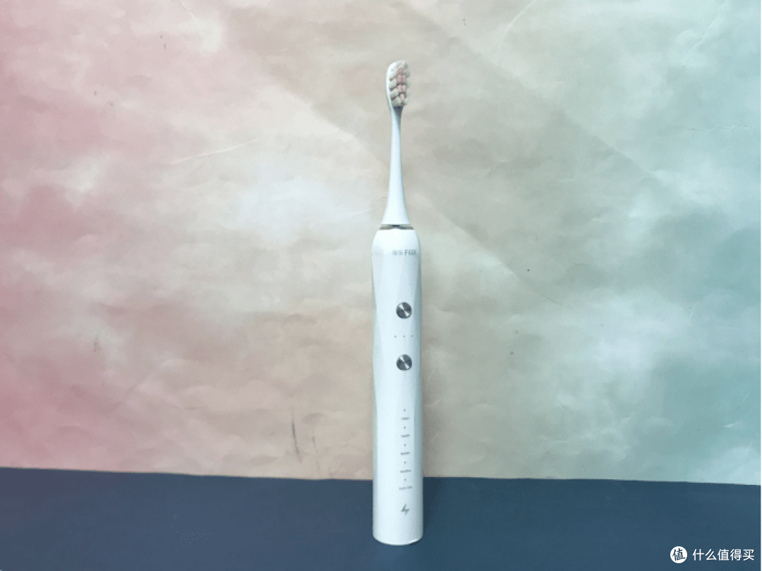 电动牙刷哪个品牌好?年度五大佳品种草推荐!_洁牙用具_什么值得买