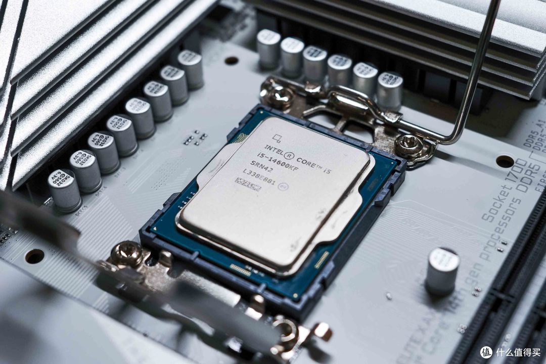 11566cpu丨intel i5-14600k京东英特尔(intel)i5-14600k酷睿14代